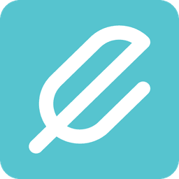 Ensi Logo